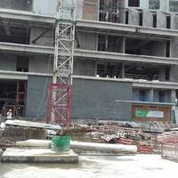 tiga-pekerja-proyek-pembangunan-hotel-tewas-terjatuh-dari-ketinggian-28-meter