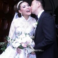 disinggung-bulan-madu-ini-jawaban-suami-olga-lidya