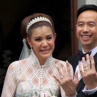 olga-lydia-merasa-mendapat-keajaiban-nikah-di-usia-40-tahun