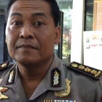 polisi-masih-periksa-pria-mencurigakan-terkait-penyiraman-air-keras-terhadap-novel