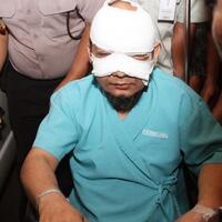 dua-orang-yang-terekam-cctv-bukan-pelaku-penyiraman-air-keras-novel-baswedan