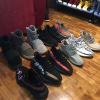 sneaker-addicts----part-3