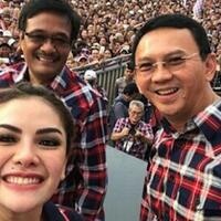 terima-kasih-pak-ahokku-sayang