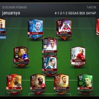 android-ios-wp-fifa-mobile-bukan-fut16