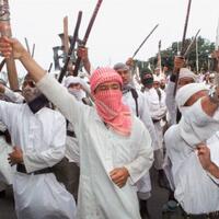 dubes-as-saya-terkesan-dengan-toleransi-di-indonesia