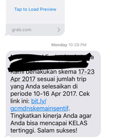 komunitas-grabcar-kaskus