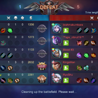 mobile-legends-bang-bang-5vs5-fair-moba-for-mobile-3-lane