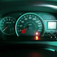 komunitas-calya-sigra-kaskus