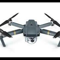 hangout-corner-quadcopter-multicopter-drone--ap-7dronian7