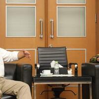 ancaman-istri-politikus-jika-pilih-ahok-cerai-dan-diusir-dari-rumah