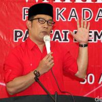 pilgub-jabar-2018-politikus-pdip-ridwan-kamil-sudah-merapat