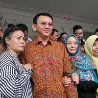 cerita-ahok-tuntaskan-kepemimpinan-dan-impian-setelah-lengser