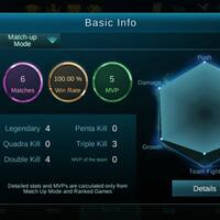 mobile-legends-bang-bang-5vs5-fair-moba-for-mobile-3-lane