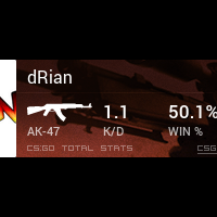 reborn-counter-strike--global-offensive---part-1