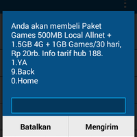 community--pengguna-internet-telkomsel-flash---rebuild----part-4