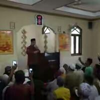 anies-tak-akan-seperti-ahok-yang-hanya-mengobral-janji