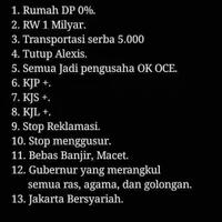 janji-bangun-stadion-untuk-persija-anies-rancangannya-sudah-ada