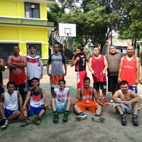 bintaro-basketball--bakabon--basket-bareng-kaskuser-bintaro