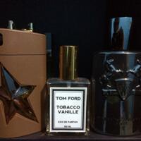 83628362836297339733the-perfume-community97339733836283628362-----part-7