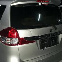 s3rious---suzuki-ertiga-on-kaskus---part-6