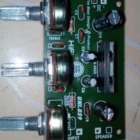 diskusi-all-about-diy-audio-speaker-amp-etc
