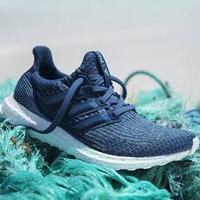 sneaker-addicts----part-3