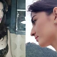 pernah-bikin-heboh-karena-beradegan-syur-di-film-begini-kabar-teranyar-artis-rupawan