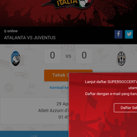 saran-kritik--pertanyaan-untuk-mkaskuscoid-wap-version-of-kaskuscoid