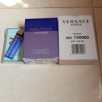 83628362836297339733the-perfume-community97339733836283628362-----part-7