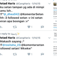 penyebar-kampanye-jakarta-bersyariah-terungkap-nih-identitasnya