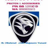 bagi-pemilikpenggemar-club-dan-peminat-proton-quotkaskus-proton-indonesia-communityquot