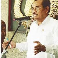 jaksa-agung-akui-gagal-buktikan-penistaan-agama