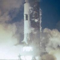 7-fakta-mencengangkan-tentang-misi-apollo-yang-ditutup-tutupi-nasa