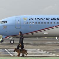 penerbangan-vvip-dan-sipil-di-halim-sudah-diatur