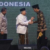 reshuffle-menanti-menteri-atr-jika-tak-penuhi-target-sertifikasi