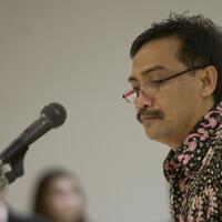 kpk-sayangkan-andi-mallarangeng-dibebaskan-sebelum-jadwal