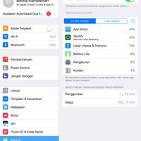 apple-ipad-home-v5----part-13
