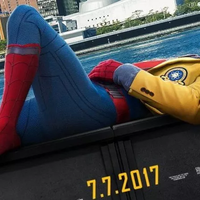 keren-begini-kecanggihan-kostum-baru-spiderman