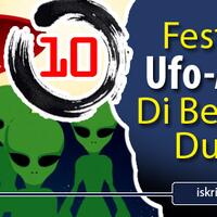 inilah-festival--festival-unik-pecinta-ufo-dan-alien-di-belahan-dunia