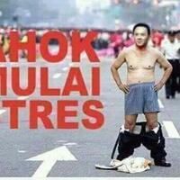 selamat-buat-pak-ahok-anda-akan-dicatat-dalam-sejarah