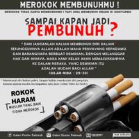 kata-siapa-vaping-aman-salah-ini-buktinya