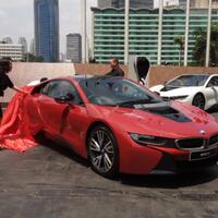 ke-istimewaan-bmw-i8-protonic-red-edition--hanya-ada-lho-di-indonesia