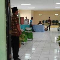ini-permintaan-warga-kepulauan-seribu-kepada-gubernur-dki-terpilih