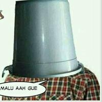 penyebar-kampanye-jakarta-bersyariah-terungkap-nih-identitasnya