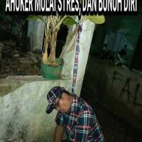 pemungutan-suara-ulang-anies-sandi-menang-di-pondok-kelapa