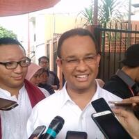 foto-syur-mirip-dirinya-beredar-aryo-djojohadikusumo-menduga-dia-jadi-target-politik