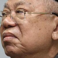 ketum-mui-khilafah-tidak-cocok-di-indonesia