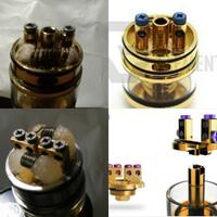 review-end-user-tentang-rta-rda-dan-rdta