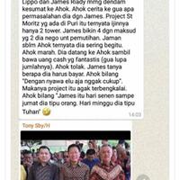 lippo-klarifikasi-pernyataan-john-riady-soal-dukungan-program-dp-rumah-0-persen