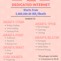 promosi-isp-cuman-di-thread-ini